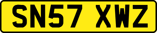 SN57XWZ