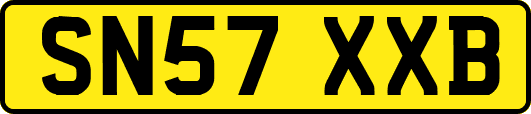 SN57XXB
