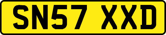 SN57XXD