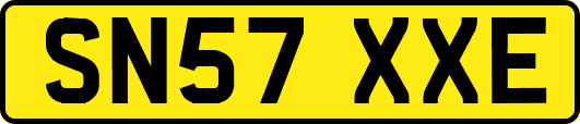 SN57XXE