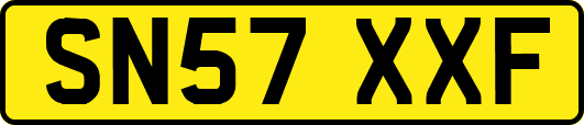 SN57XXF