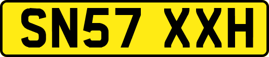 SN57XXH