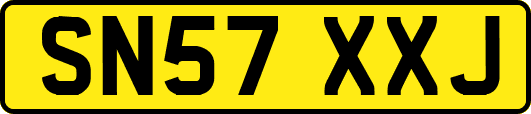 SN57XXJ