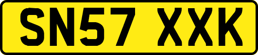 SN57XXK