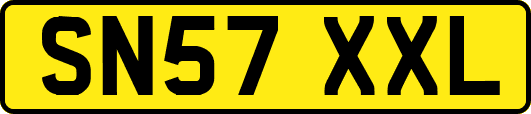 SN57XXL