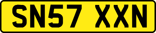 SN57XXN