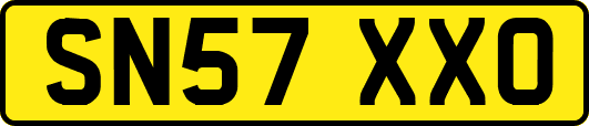 SN57XXO