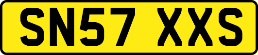 SN57XXS