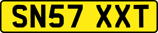SN57XXT