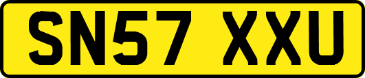 SN57XXU