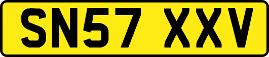 SN57XXV