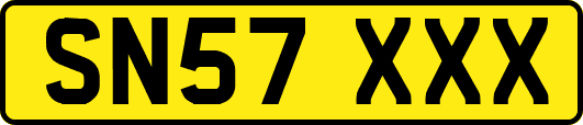 SN57XXX