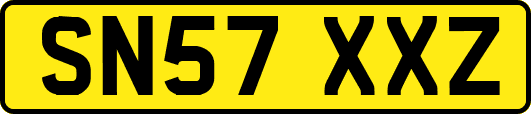 SN57XXZ