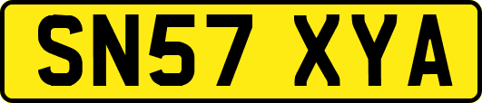 SN57XYA