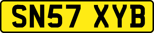 SN57XYB