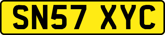 SN57XYC