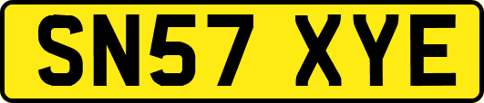 SN57XYE