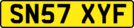 SN57XYF