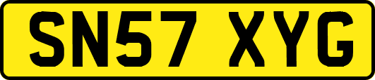 SN57XYG