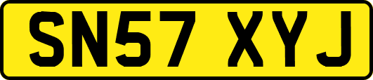 SN57XYJ