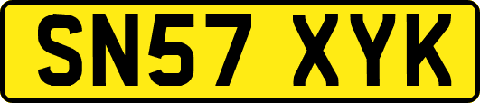 SN57XYK