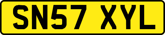 SN57XYL