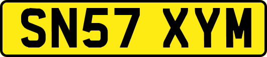 SN57XYM