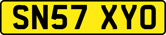 SN57XYO