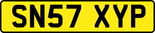 SN57XYP