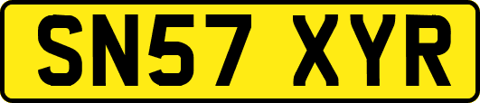 SN57XYR