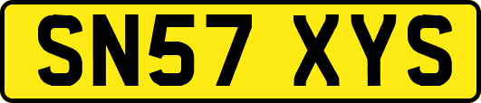 SN57XYS