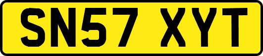 SN57XYT