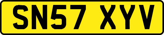 SN57XYV