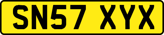 SN57XYX