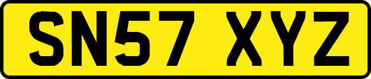 SN57XYZ