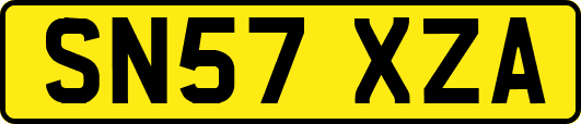 SN57XZA