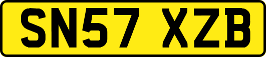 SN57XZB