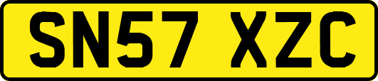 SN57XZC