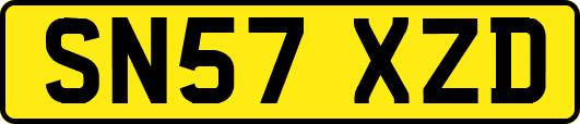 SN57XZD