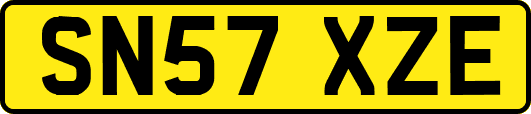 SN57XZE