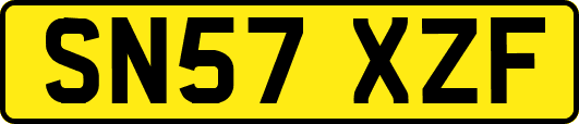 SN57XZF