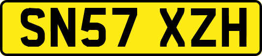 SN57XZH