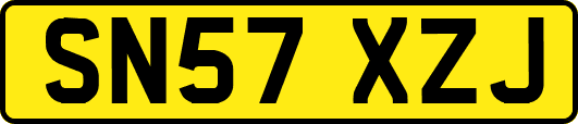 SN57XZJ