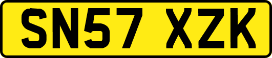 SN57XZK