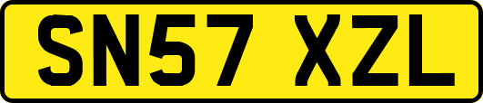 SN57XZL