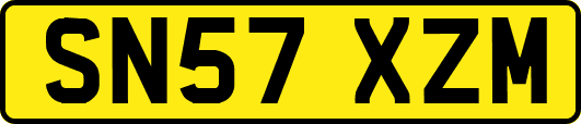 SN57XZM