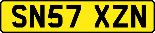 SN57XZN