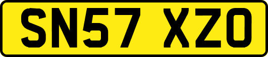 SN57XZO