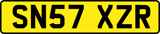 SN57XZR