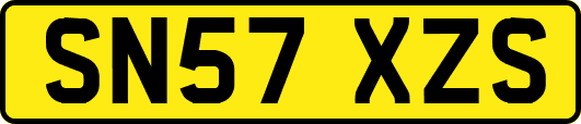 SN57XZS